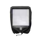 PORTABRACE RAIN-TOP LED LIGHT PANELS