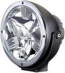 LED fjernlys HELLA LUMINATOR