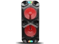 PRIME3 APA30 PARTY SPEAKER BT