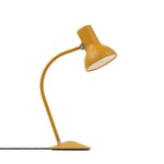 Bordslampa Type 75 Mini, Färg Turmeric Gold