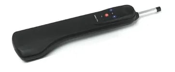 Autopilot simrad tp32