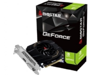 Grafikkort Biostar GeForce GT 1030 4GB DDR4 (VN1034TB46-TB1RA-BS2)