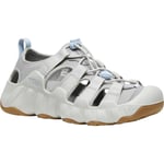 Keen Womens Hyperport H2 (Vit (ALLOY/SKYWAY) 40)