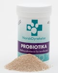 Norsk Dyrehelse Probiotika