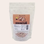 Kikärtor EKO 500g