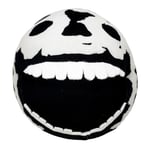 Dörrar Roblox  Horrorspel Plyschfigur Docka För Barn Och Vuxna, Halloween Jul Födelsedagspresent Val För Pojkar Flickor style 5