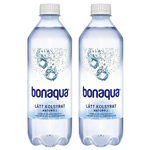 2st - Bonaqua Naturell 50cl