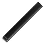 Coltri Mch6 Carbon Filterpatron