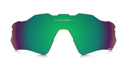Oakley Radar EV Path Lins Prizm Shallow Water Polarized