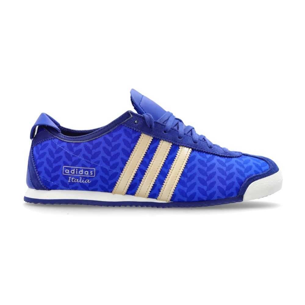 Bl adidas sko  Finn den beste prisen