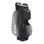 Ping Pioneer Monsoon Cart Bag