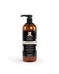 Always Your Friend Keratin Restore Shampoo 1 liter