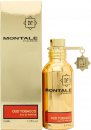 Montale Oud Tobacco Eau de Parfum 50ml Spray