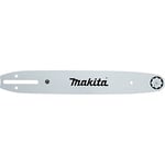 Makita SAEGE Rail 30 cm 1.1 mm 3/8-Inch, 165245 8