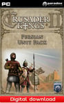 Crusader Kings II Persian Units Pack DLC - PC Windows Mac OSX Linux