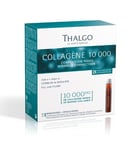 Thalgo Nutritions Collagen Booster 10 000 10x250ml