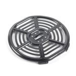 Salter Air Fryer Rack for Salter EK2818H Hot Air Fryer