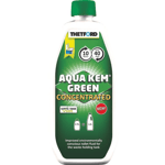 Thetford Aqua Kem Green Konsentrat 0,78 Liter