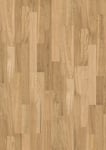 Golvabia Lightwood Ek Natur 2-stav