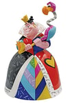 Disney BRITTO Collection Figurine Reine de Cœurs