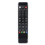 Télécommande A95X MAX pour boîtier Tv Android 8.1 Amlogic S905 X2, contrôleur de boîtier tv Nipseyteko
