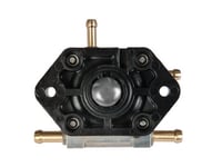 Sierra Fuel Pump