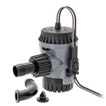 SPX Flow Johnson Pump Länspump Aqua Void 12v 50l -