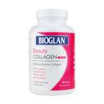 Bioglan Beauty Collagen - 90 Tablets
