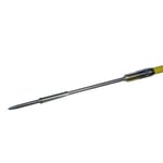 Epsealon Spare Threaded Tahitian Harpun
