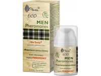 Ava Laboratorium_Eco Men Pheromones Anti-Wrinkle Face Cream Activating Pheromones 50Ml
