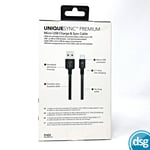 3M Long USB Charger Cable for Playstation PS4 Wireless Controller Dualshock