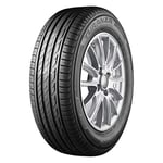 Bridgestone Turanza T001 Evo - 195/65/R15 91V - C/A/70 - Summer Tire