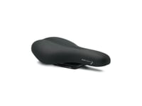 Selle Royal Saddle Explora Junior S (A056jr0a05x38) - Uni