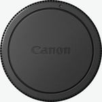 canon lens dust cap eb 6322B001
