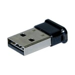 Pico Clé USB 2.0 bluetooth 4.0 100m Basse Consommation