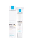 La Roche-Posay Effaclar Duo+ SPF30 with Niacinamide 40ml