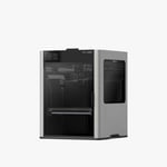 Bambu Lab H2D 3D-printer