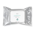 Obagi Medical Cleansing  and Makeup Removing Wipes