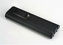Traxxas 5281 Batterilock till Kontrollbox EZ-2
