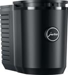 Jura Cool Control mjölkkylare 24281 (svart)