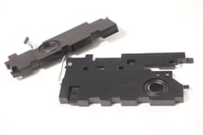 HP SPS-SPEAKER DUAL