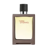 HERMÈS Terre d'Hermès - Eau de toilette-30ml 30ml