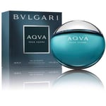 lg Bvlgari Aqua Men EDT (M) 150ml