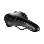 Selle Royal, Look-in Relaxed Herr