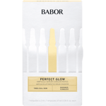 Babor Ampoule Concentrates Perfect Glow  7 x 2 ml