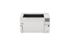 Kodak S3060f - dokumentskanner - desktop - Gigabit LAN, USB 3.2 Gen 1x1