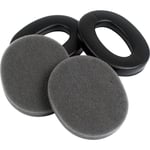 3M Peltor HYX5 Hygiensats
