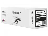 Toner För Hp Lj Pro M404 Cf259x Th-259Xn 100% Ny Svart