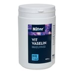 Vaselin Vit 800g