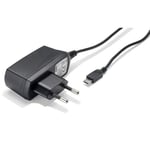 Chargeur secteur USB pour Texas Instruments TI-84 Nspire CX CAS TouchPad- Straße Tech ®